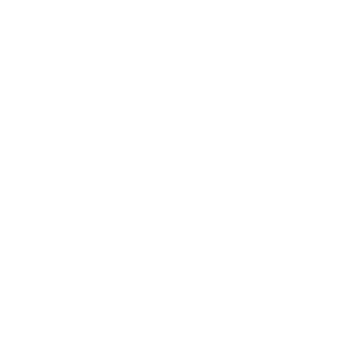 CMT USA
